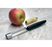 Exoglass Apple Corer 7/8'' Dia.