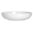 PASTA BOWL 8 X 2 (32 OZ) WHITE RETRO 3RO-DD209-020