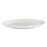 Platter 11'' oval