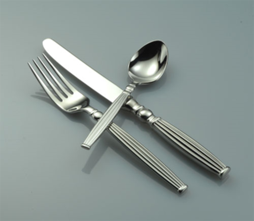 COLOSSEUM SALAD/DESSERT FORK