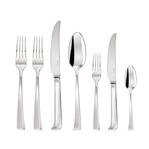 IMAGINE DESSERT FORK  7 1/4'' 18/10