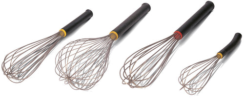 RIGID WHISK 16''