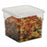 Camsquare Food Container 6 Qt.