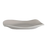 Bread & Butter Plate 5-1/2'' Break Resistant