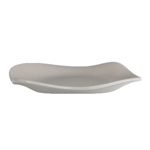 Bread & Butter Plate 5-1/2'' Break Resistant