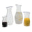 Cascata Carafe 1 Liter Capacity