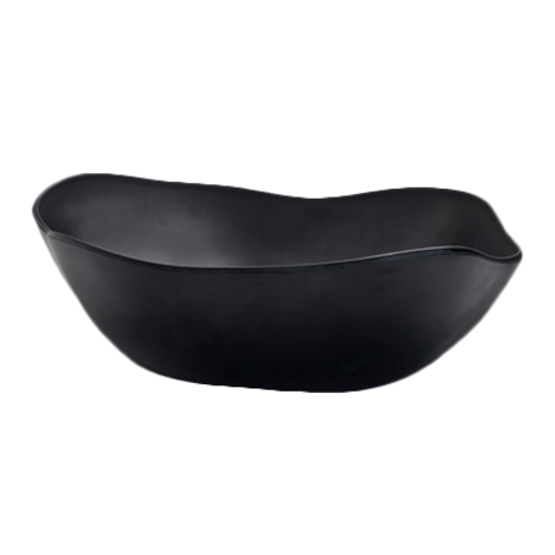 Salad Bowl 12 Qt.