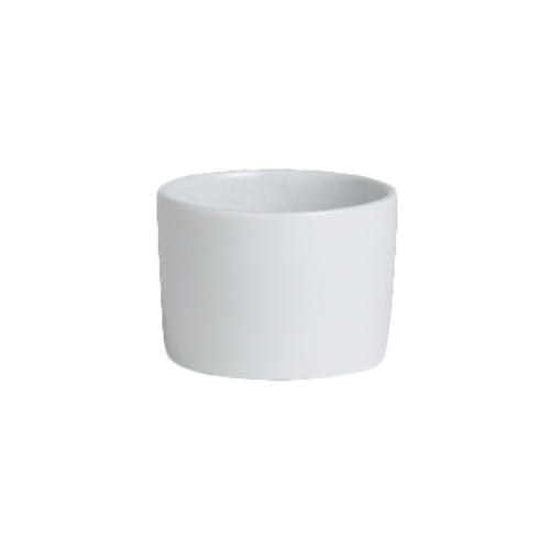 Ramekin 2 oz. 2-1/4'' dia. x 1-5/8''H