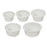 Ramekin  6 oz.