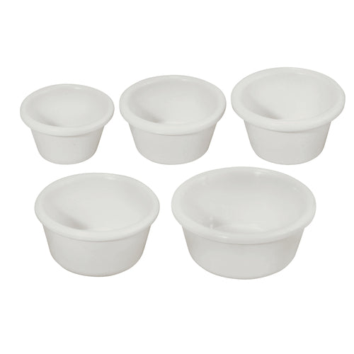 Ramekin  6 oz.