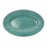 Grove Plate 12'' X 8'' Oval