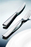 Oyster Fork 5-1/2'' 18/10 stainless steel