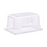 Storplus Food Storage Box 5 Gallon 18''L X 12''W X 9''H