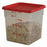 Camsquare Food Container 8 Qt.