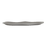 Slider Tray 15'' Break Resistant