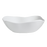 Salad Bowl 6.75 qt. 16'' x 13'' x 5''