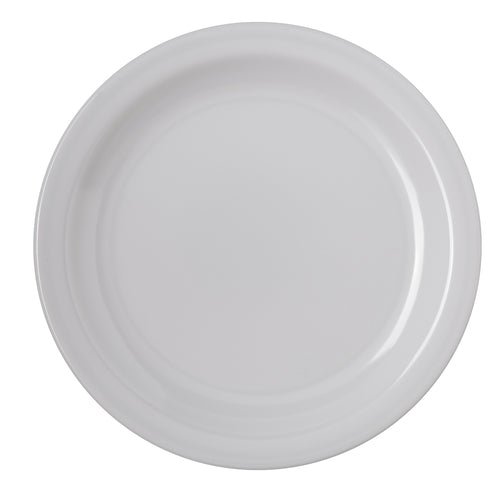 Salad Plate 7-1/5'' Dia.