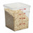 Camsquare Food Container 8 Qt.