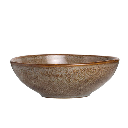 Cucina Pasta Bowl 64-1/2 oz. 9-1/2'' x 3-3/8''