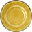 Mingle Salad Plate 9'' dia. round