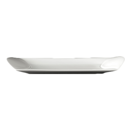 Platter 10'' x 5'' oblong