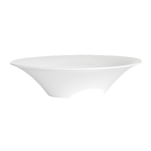 Bowl 35 oz. large