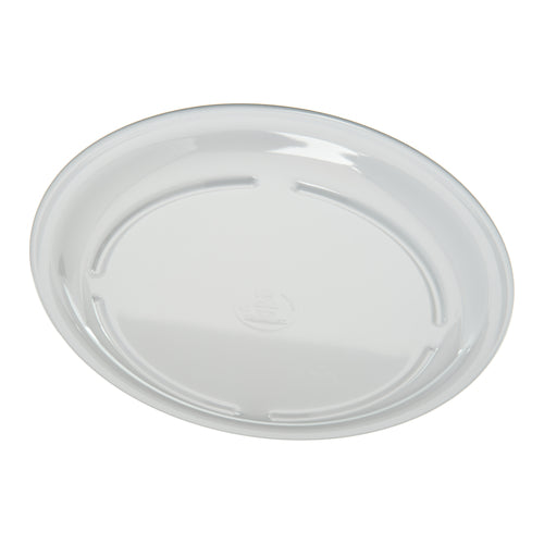 Kingline Dinner Plate 10'' Dia.