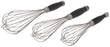 GOMA UNIVERSAL WHISK 16''