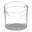 Storplus Food Storage Container 6 Qt.