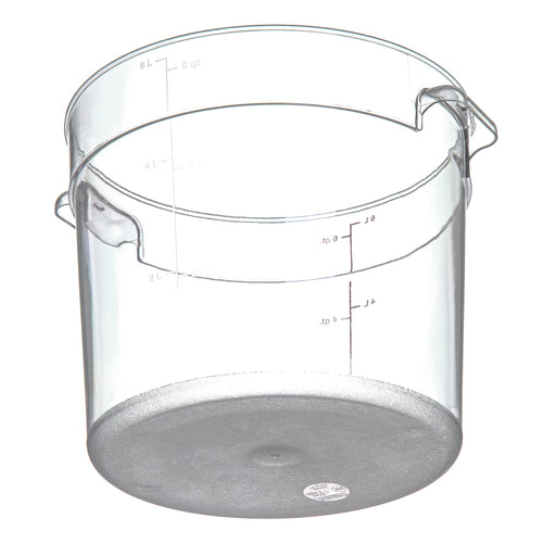 Storplus Food Storage Container 6 Qt.