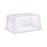 Storplus Food Storage Box 16.6 Gallon 26''L X 18''W X 12''H