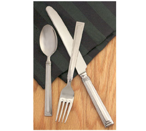 Utility/Dessert Fork 7-3/8''