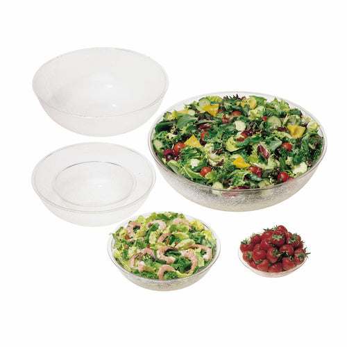 Camwear Salad Bowl 5.8 Qt.