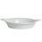 Shirred Egg Dish 16-3/4 oz. 8-1/4'' x 6-1/8'' x 1-1/4''H