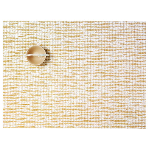 Lattice Collection Table Mat 12'' x 16'' hospitality rectangle