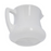 Creamer Pitcher 3 Oz.