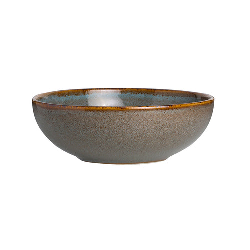 Caf?? Bowl 38 oz. 7-5/8'' x 2-3/4''