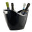 Wine Bucket large holds (4) bottles