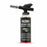 Professional Chef's Torch 8 Oz.