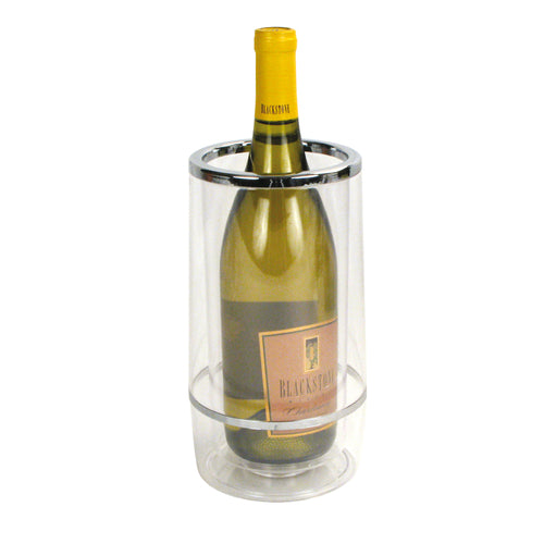 Wine Cooler 4-1/2'' Dia.