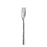 Table Fork 8.5'' 18/10 stainless steel