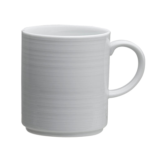 BELISA/BOTTICELLI MUG 12 OZ