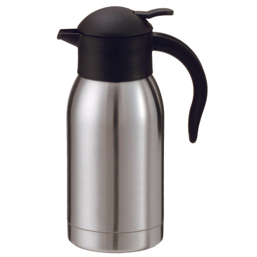 Steelvac Slim Carafe 1 Liter