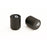 Eco Salt & Pepper Set 0.7'' dia. x 0.75''H mini