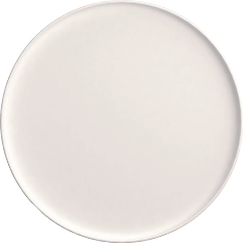 Plate 9-13/16'' dia. round