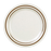 Dinner Plate 10'' Dia.