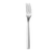 CHEF'S TABLE ''SATIN'' DESSERT FORK 7 1/8''