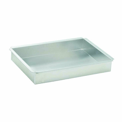 Cake Pan 13 X 9 X 2 Rectangular