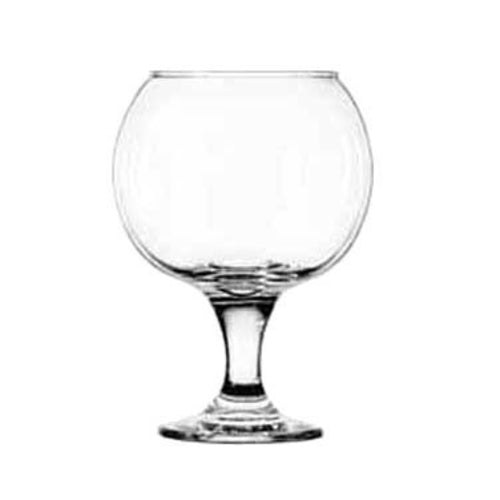 Super Schooner Glass 53 Oz.