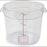 Storplus Food Storage Container 6 Qt.